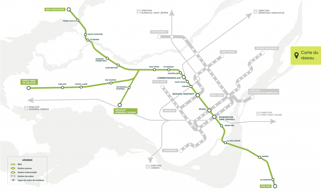 Rseau_Express_Metropolitain