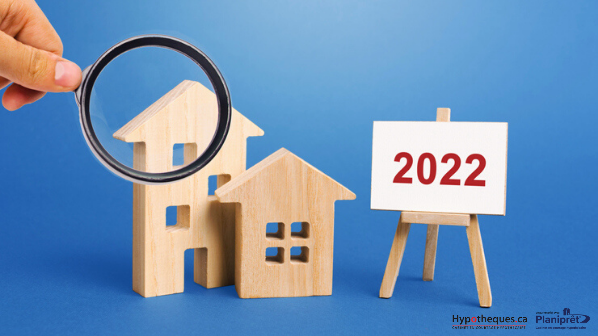 pret-pour-maison-sans-mise-de-fond