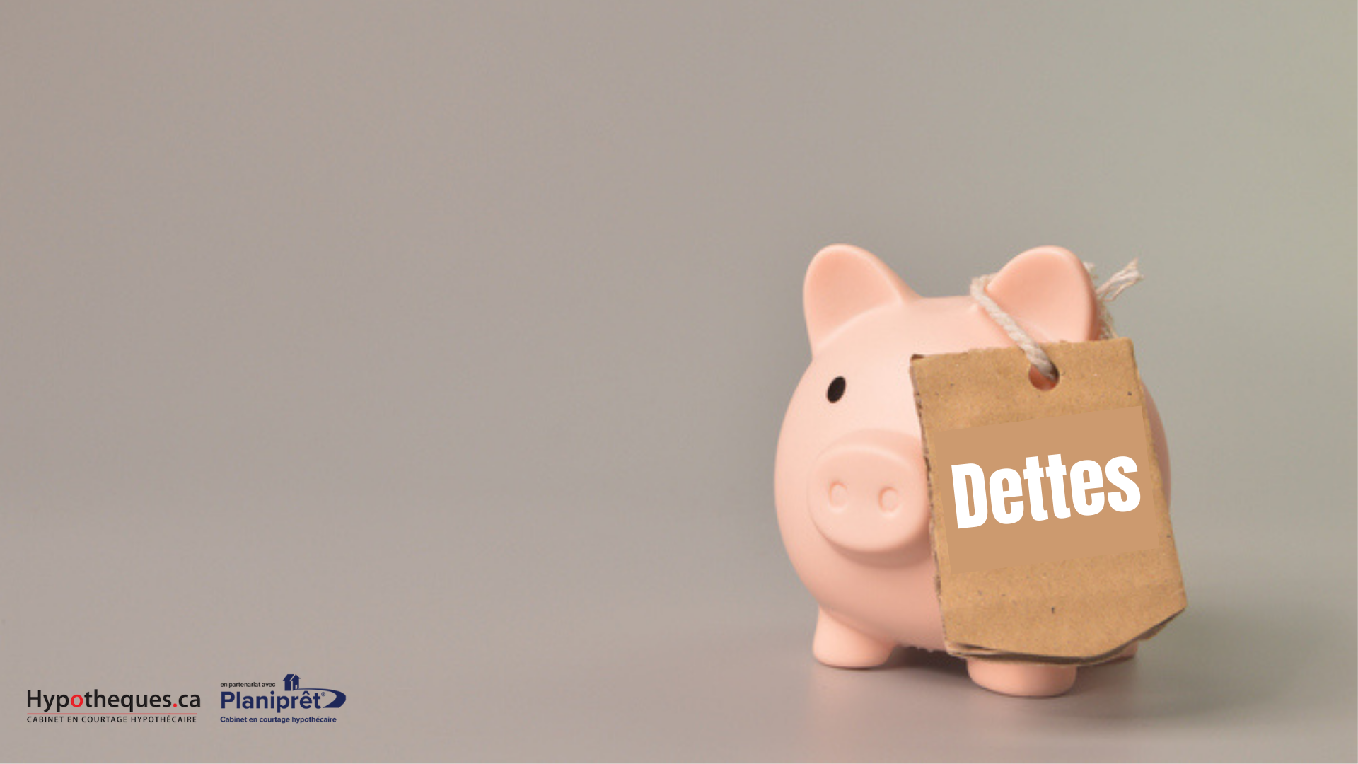 request-loan-with-bad-credit-and-debt 