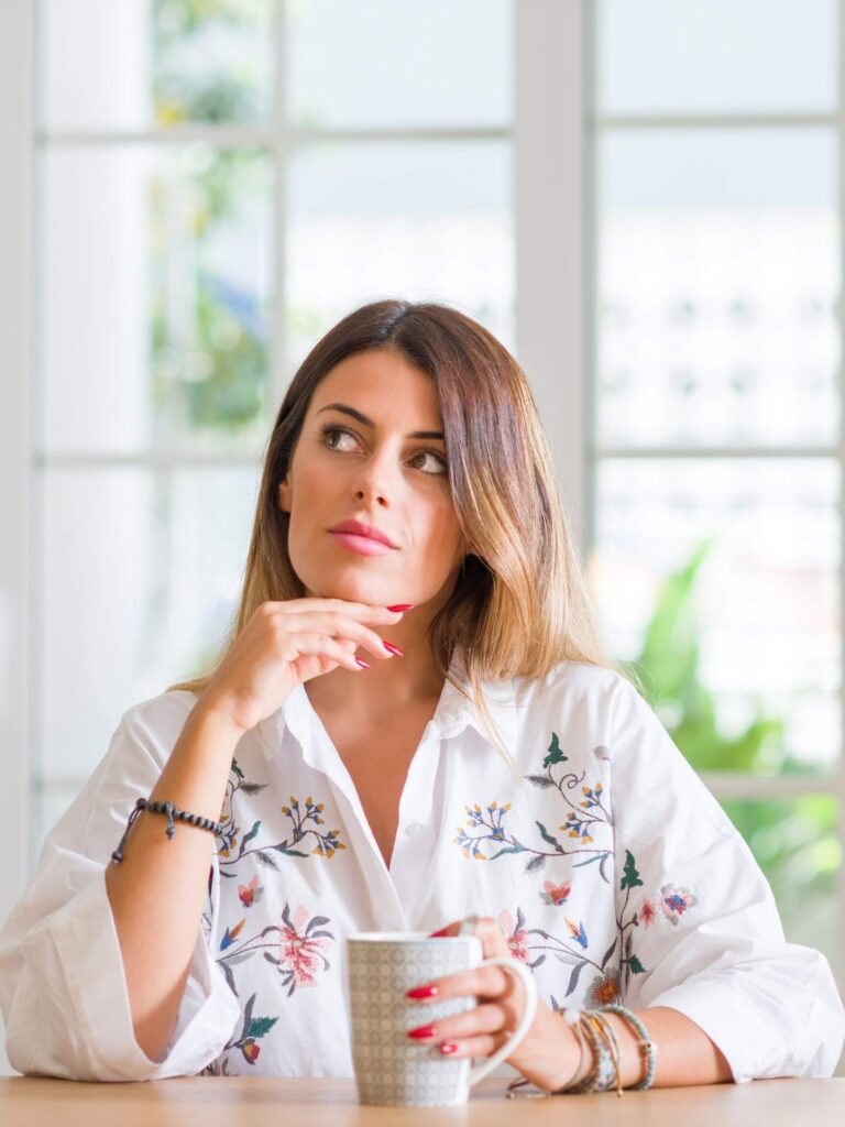 Combien vous pouvez emprunter ?