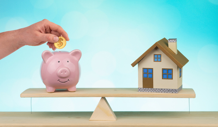 Une solution sp&eacute;cifique pour votre situation