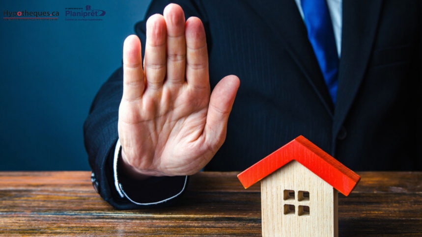 why-refus-hypothec 