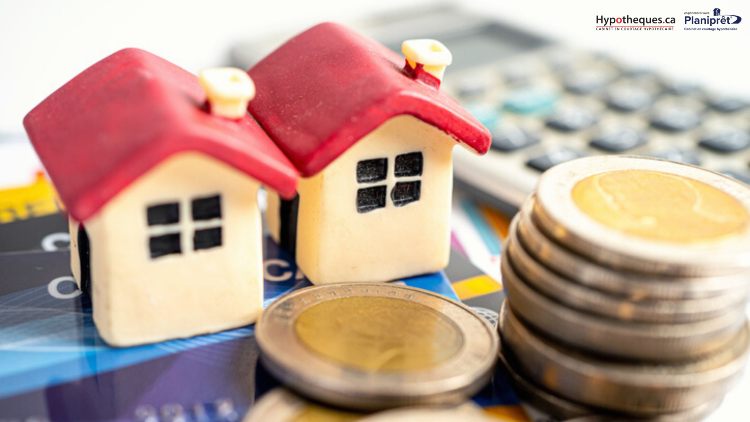 comment-financer-la-mise-de-fond-chalet