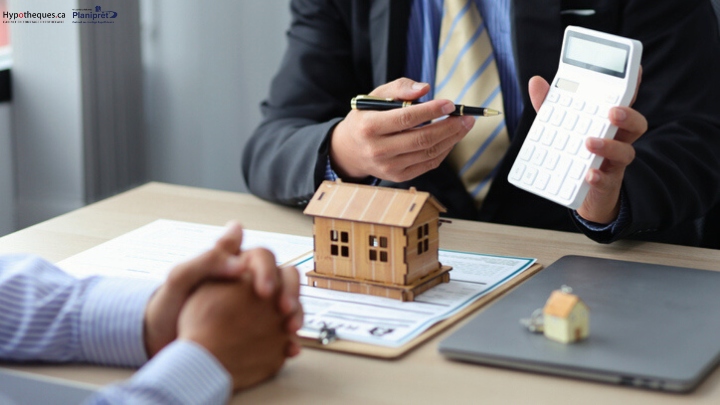 acheter-sa-premi&egrave;re-maison-au-qu&eacute;bec