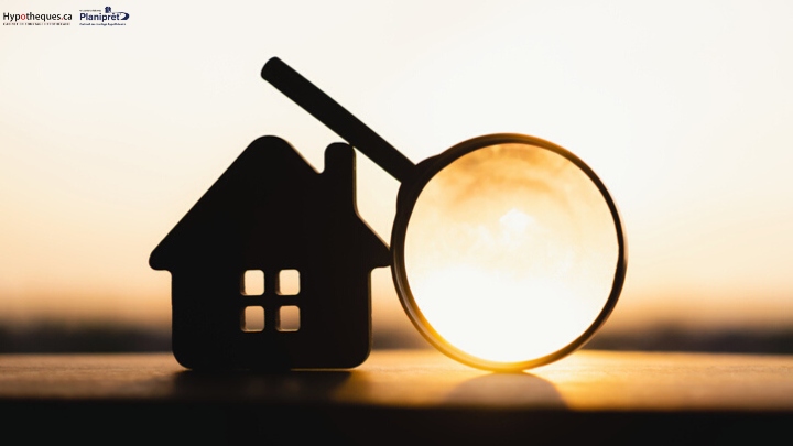 inspection-achat-premiere-maison-quebec