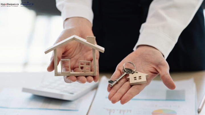 financement-achat-premiere-maison-quebec