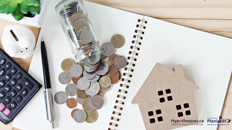 frais-achat-maison-quebec-non-resident 