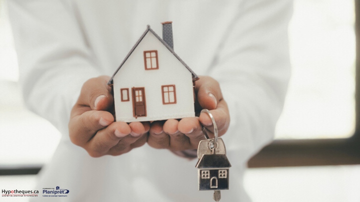 Vendre-sa-Premi&egrave;re-Maison