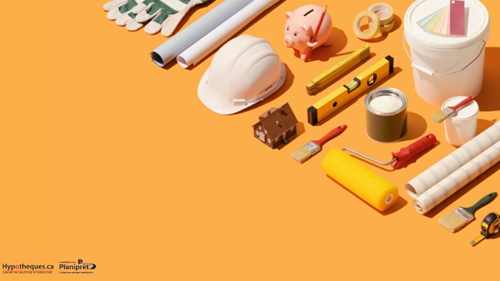 loan-for-renovation-ownership