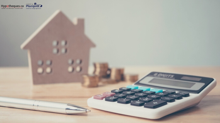 re-mortgage-your-home