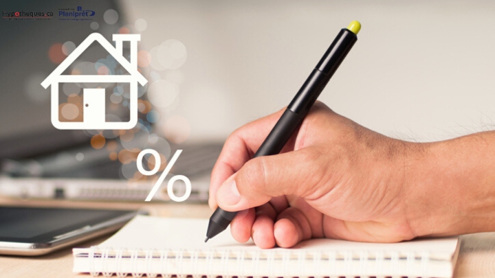 Comment-connaitre-le-taux-de-taxation