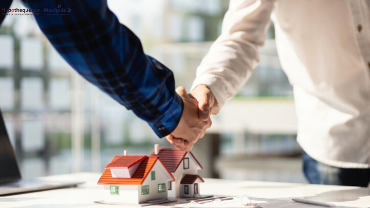 difference-preapproval-prequalification-hypothecary