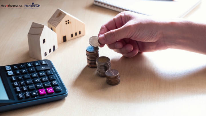 quand_faire_un_refinancement_hypothecaire
