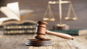 Loi interdiction achat