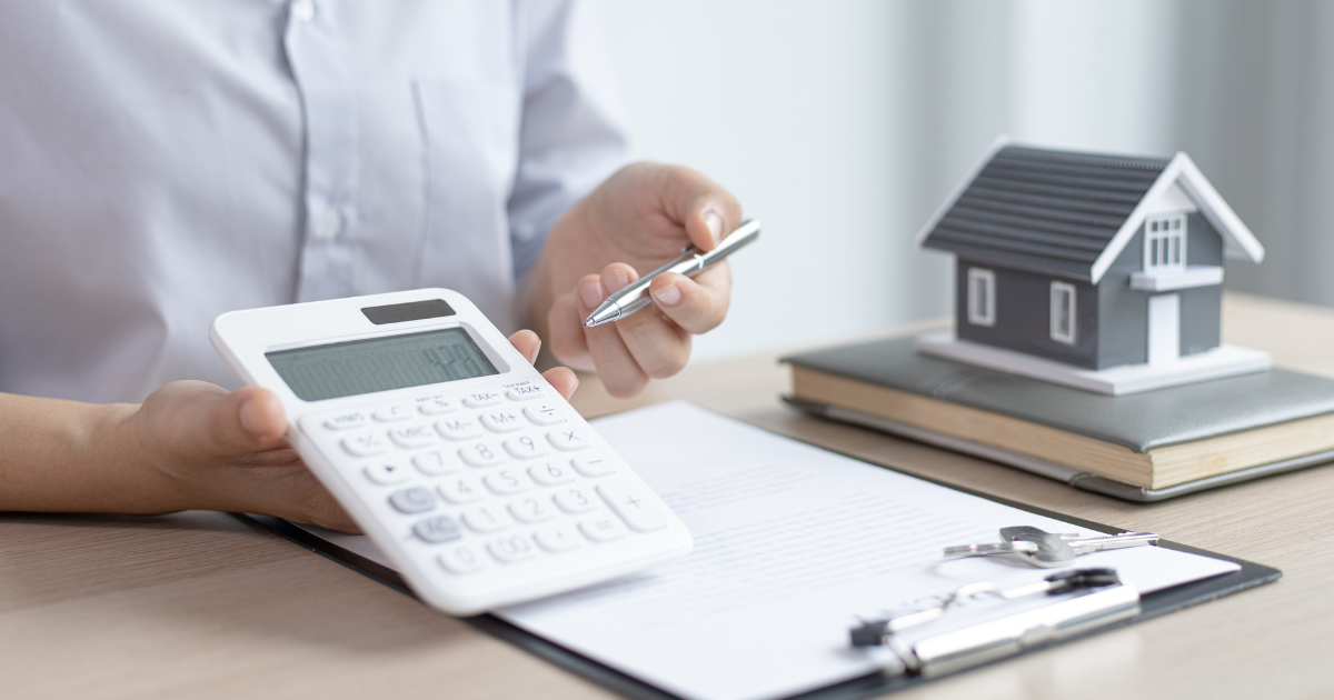 main levée hypothèque