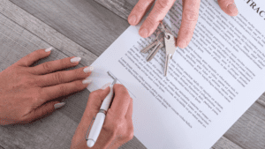 changement de r&eacute;glementation